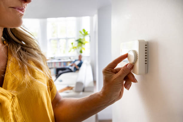 Best Air conditioning repair  in Upper Montclair, NJ
