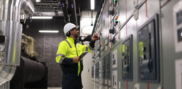 Best Heating repair services  in Upper Montclair, NJ
